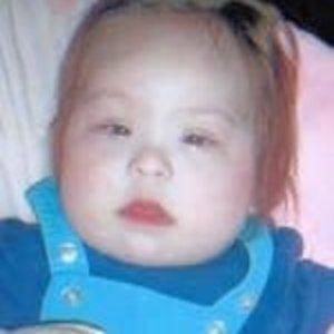 Meet your Posher, Craig